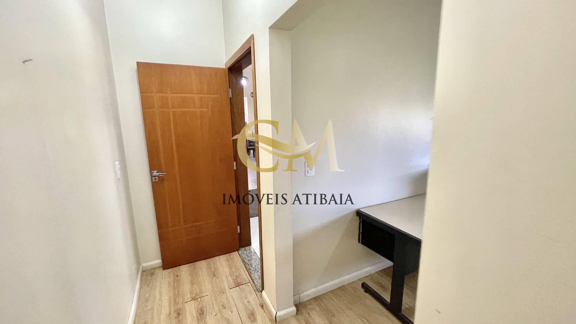 Casa, 4 quartos, 12000 m² - Foto 30
