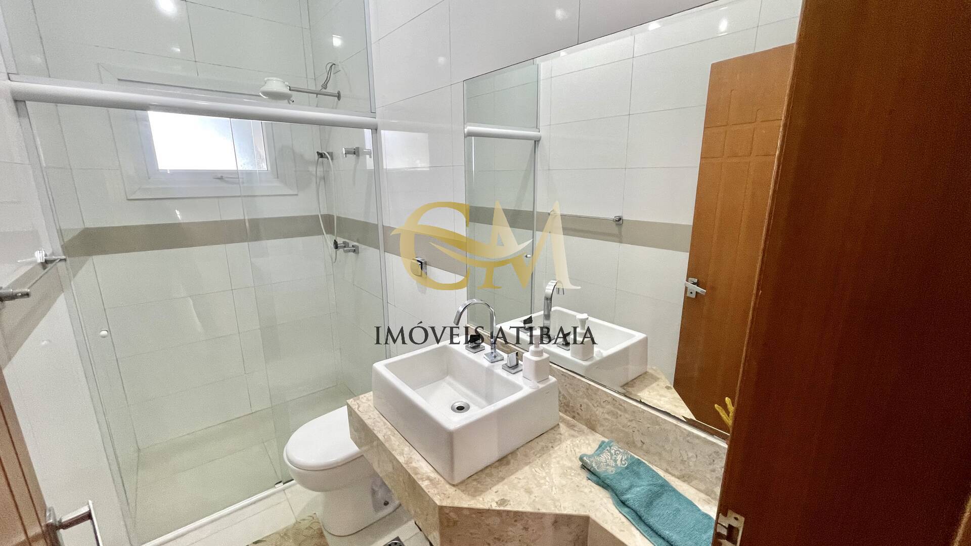 Casa, 4 quartos, 12000 m² - Foto 31