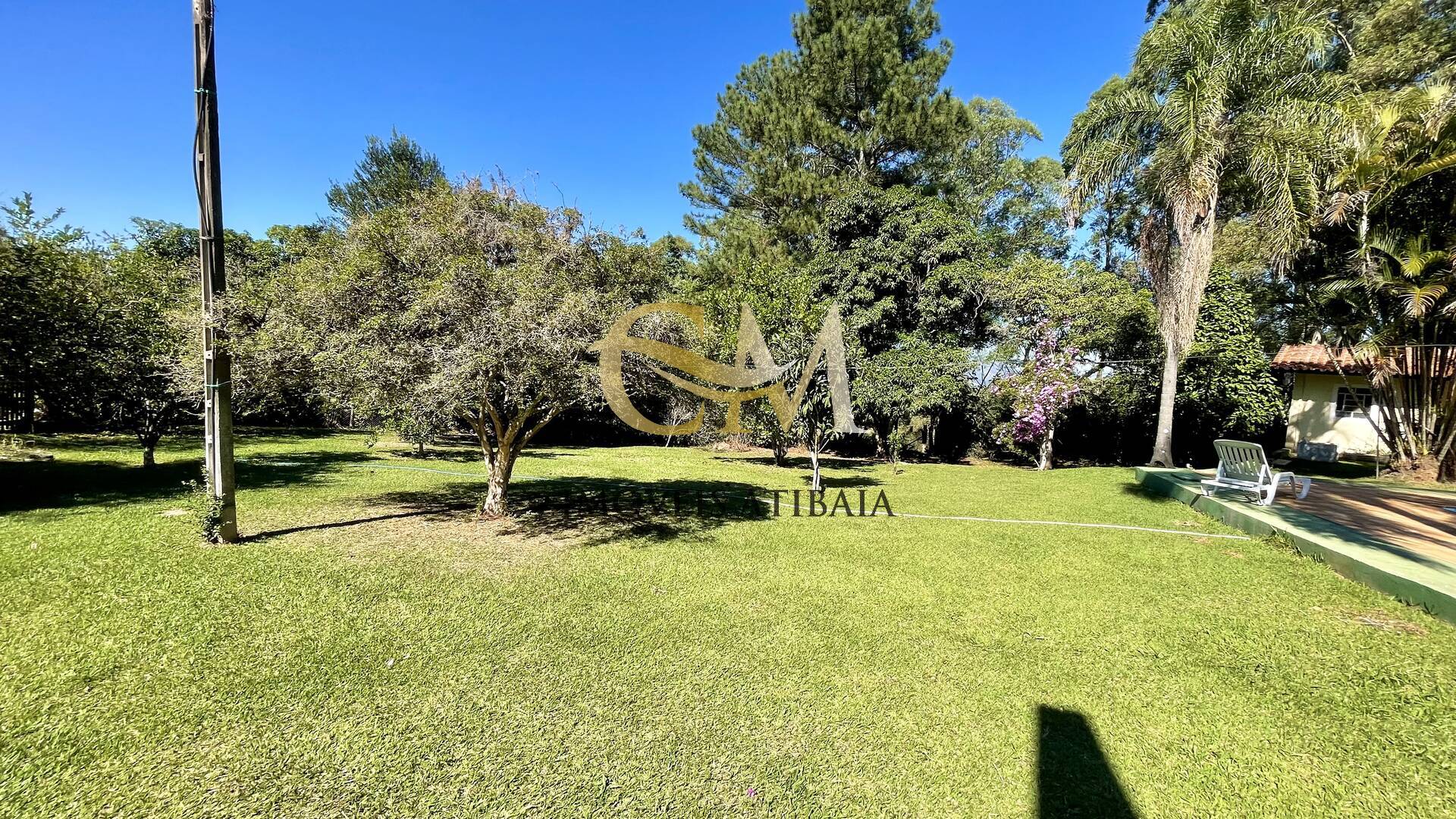 Casa, 4 quartos, 12000 m² - Foto 23