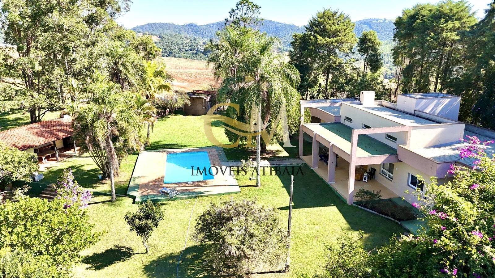 Casa, 4 quartos, 12000 m² - Foto 3