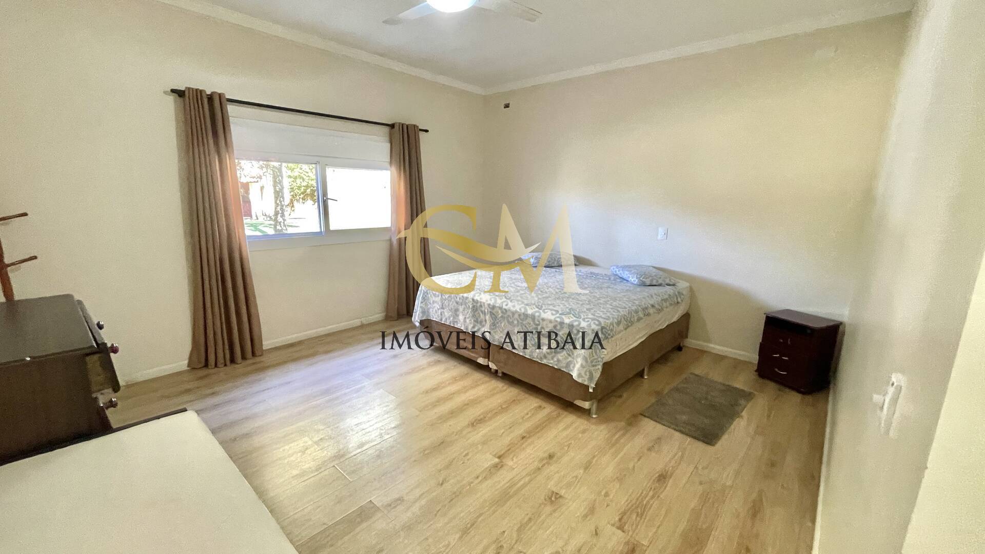 Casa, 4 quartos, 12000 m² - Foto 34