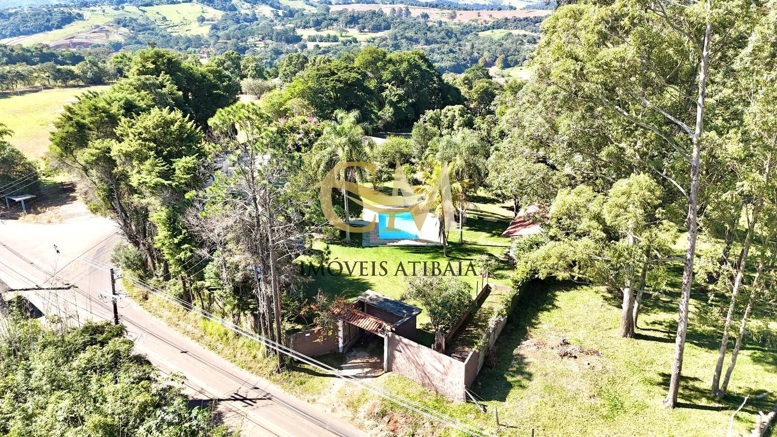 Casa, 4 quartos, 12000 m² - Foto 19