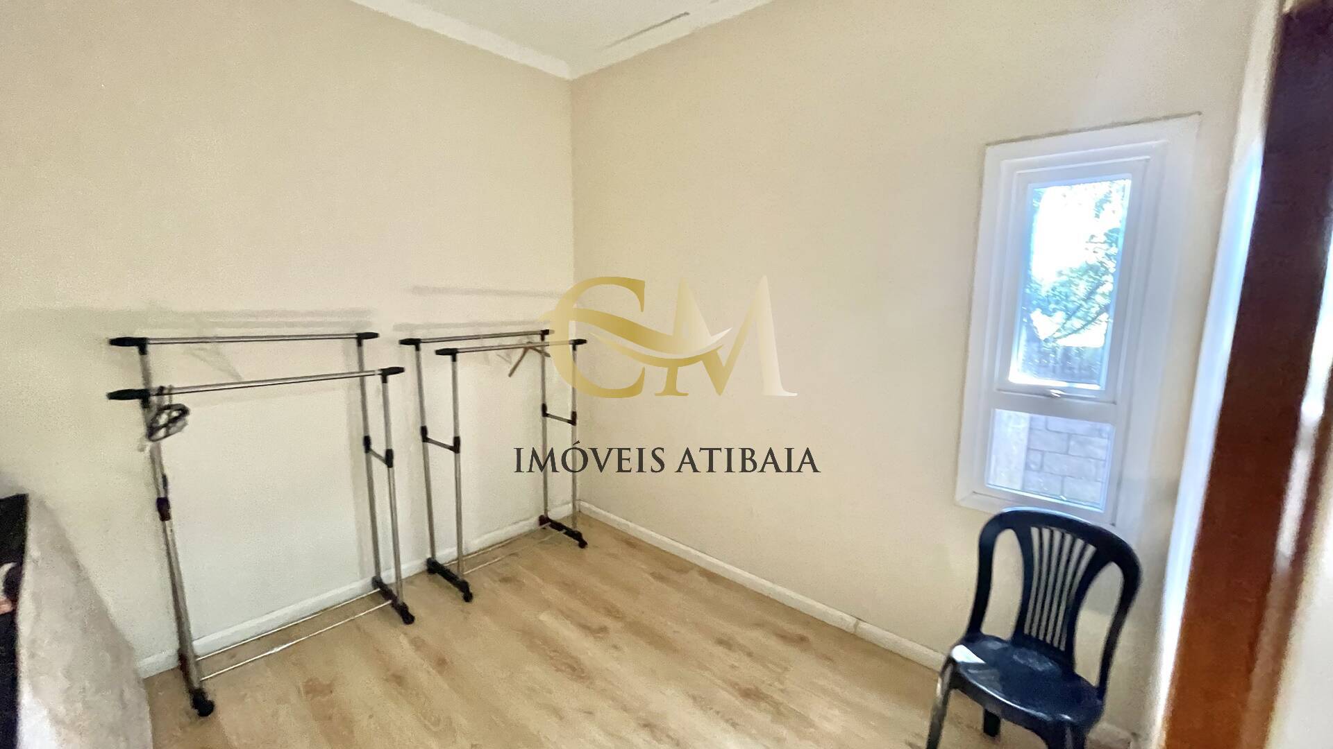 Casa, 4 quartos, 12000 m² - Foto 33