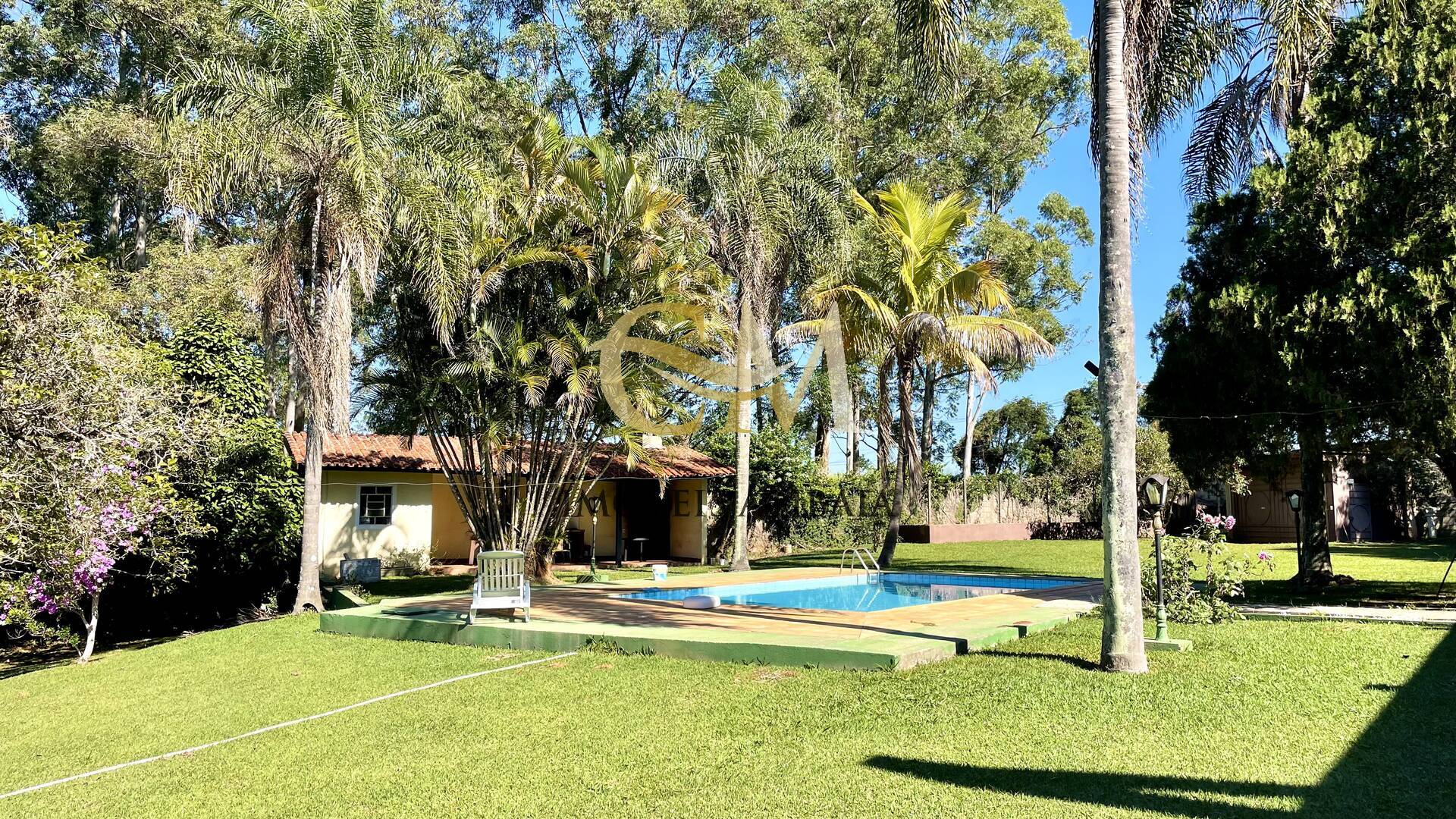 Casa, 4 quartos, 12000 m² - Foto 18