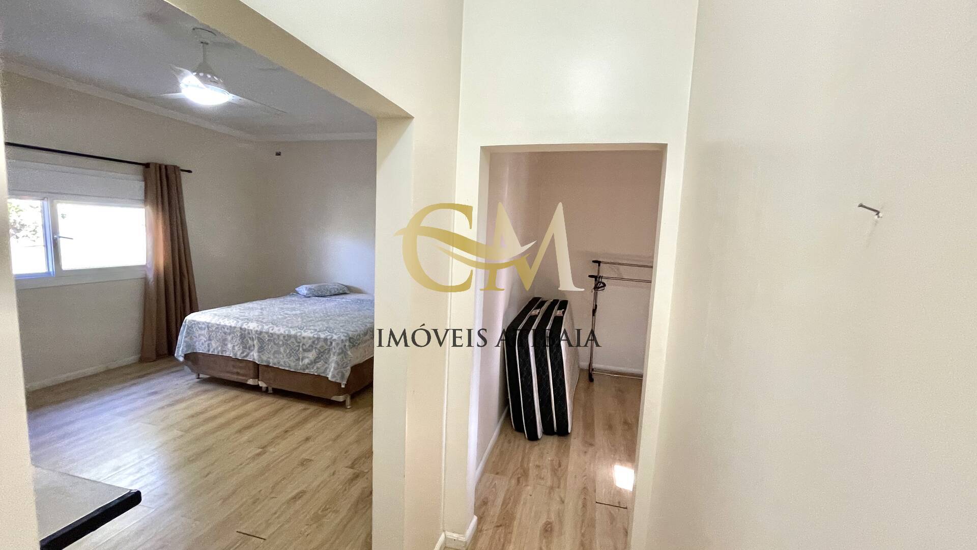 Casa, 4 quartos, 12000 m² - Foto 32