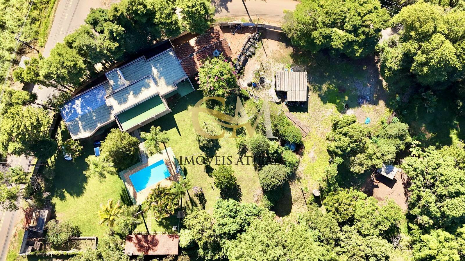 Casa, 4 quartos, 12000 m² - Foto 17