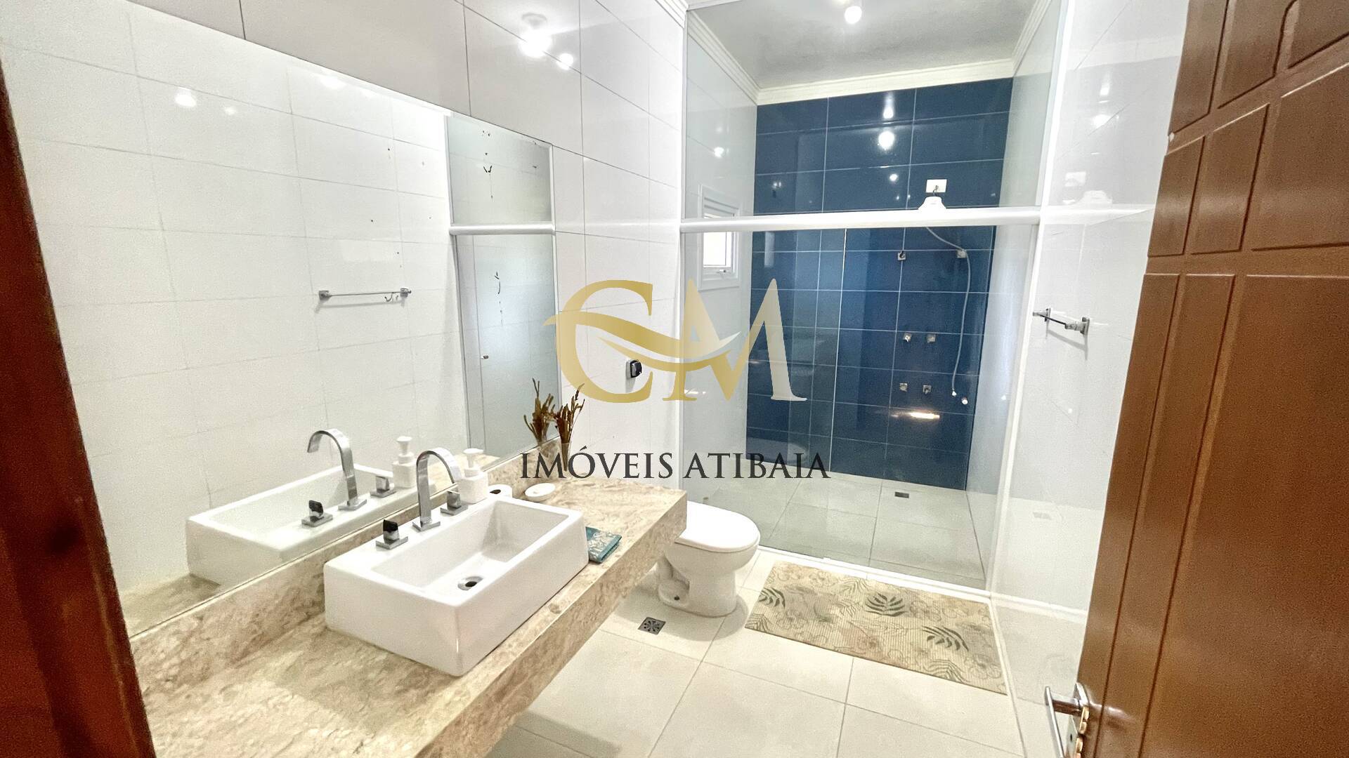 Casa, 4 quartos, 12000 m² - Foto 36
