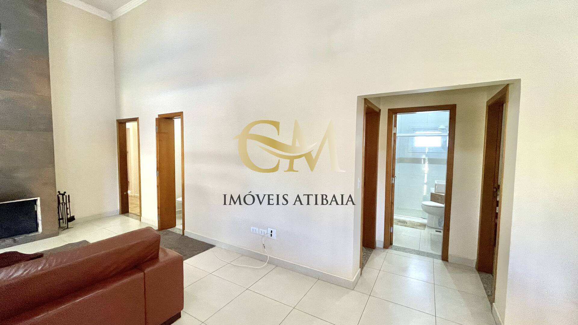 Casa, 4 quartos, 12000 m² - Foto 29