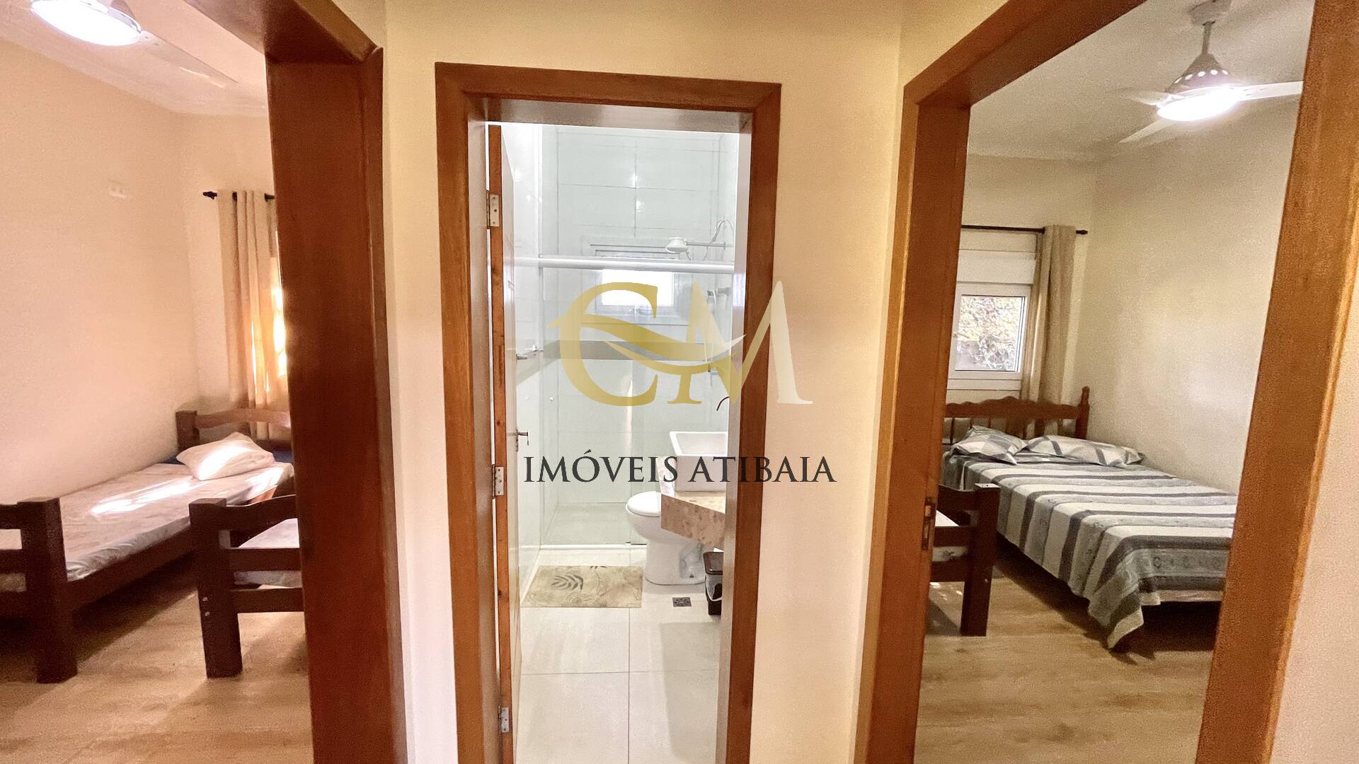 Casa, 4 quartos, 12000 m² - Foto 37