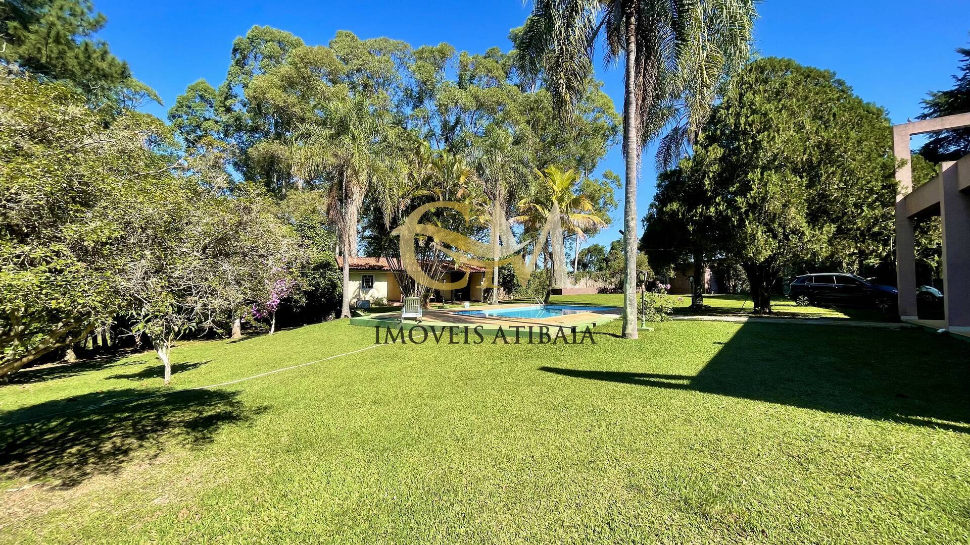 Casa, 4 quartos, 12000 m² - Foto 15