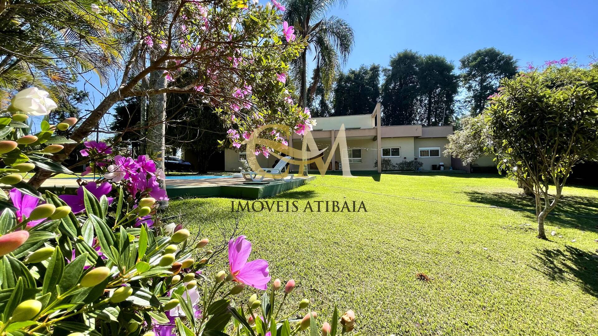 Casa, 4 quartos, 12000 m² - Foto 13