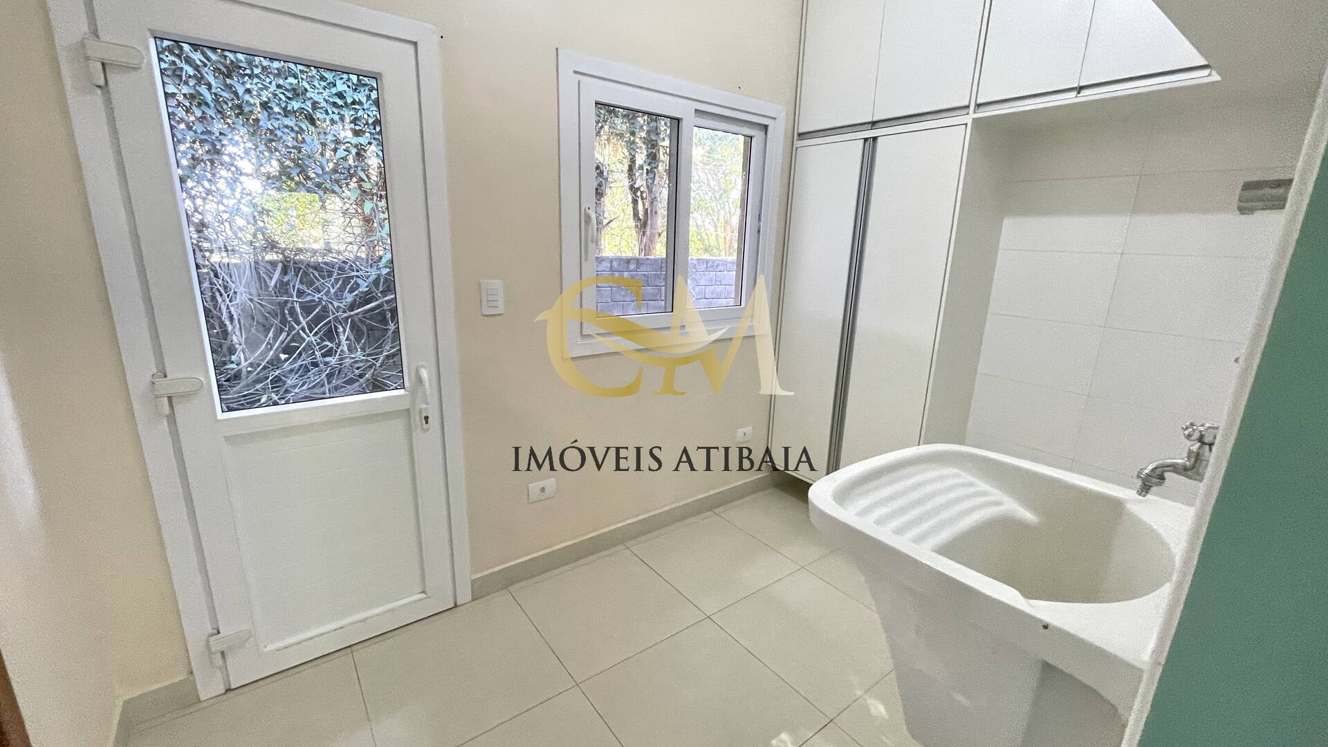 Casa, 4 quartos, 12000 m² - Foto 42