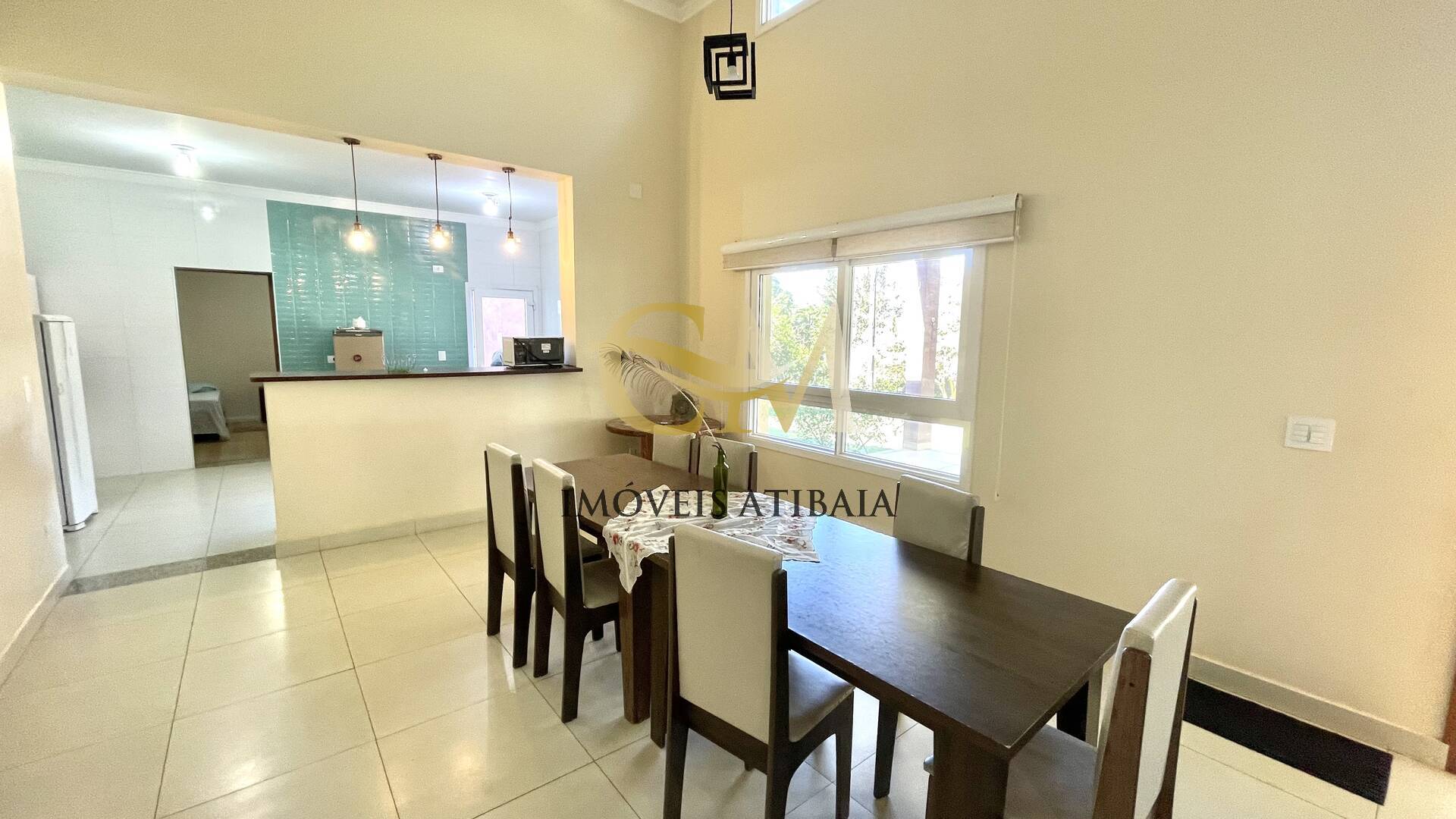 Casa, 4 quartos, 12000 m² - Foto 27