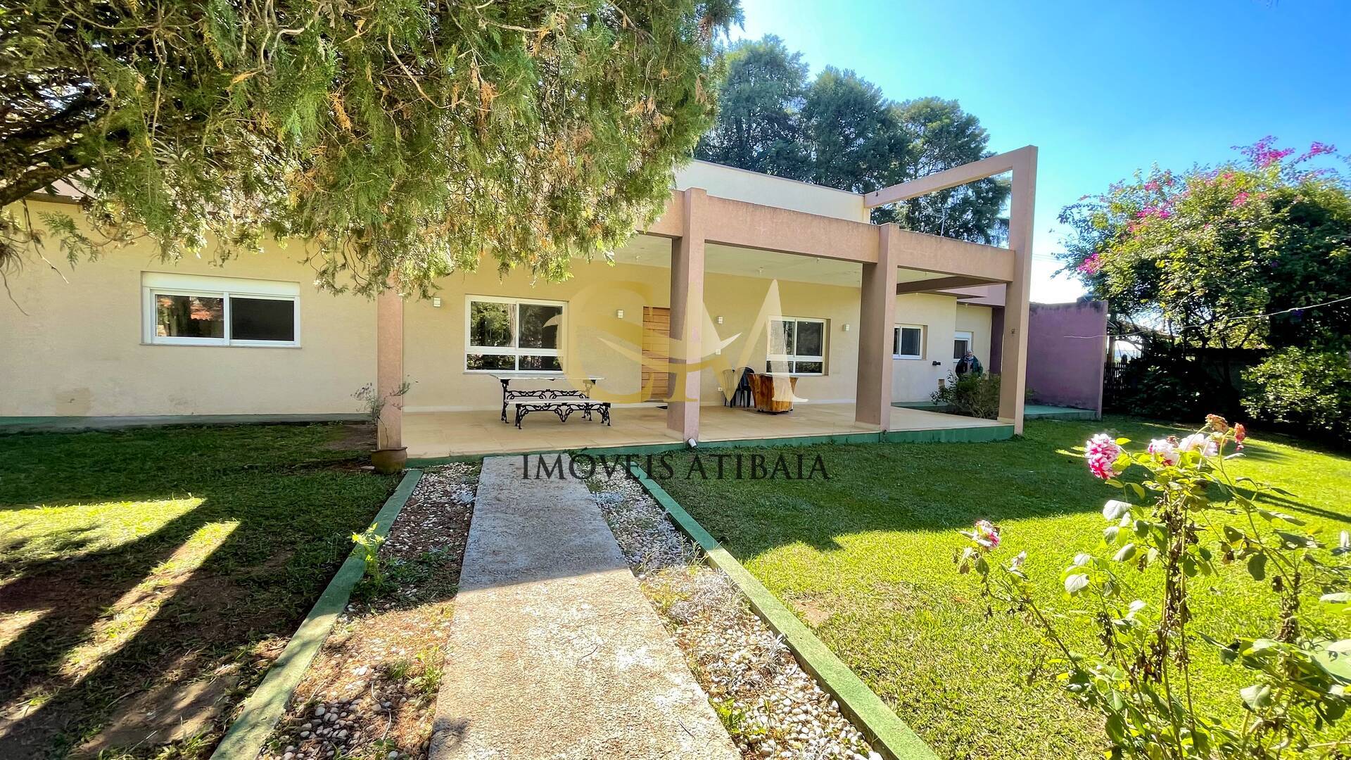 Casa, 4 quartos, 12000 m² - Foto 24