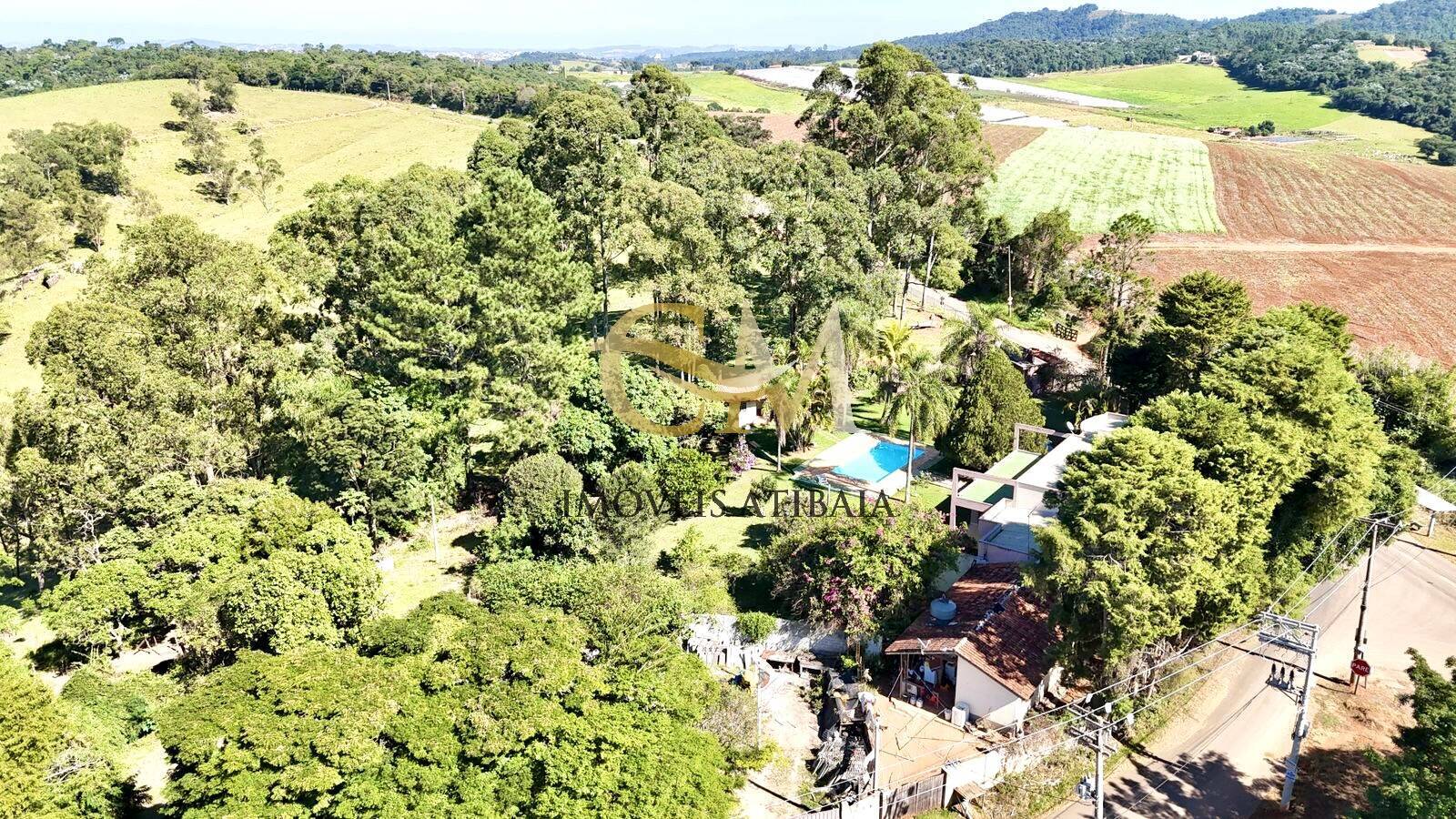Casa, 4 quartos, 12000 m² - Foto 12