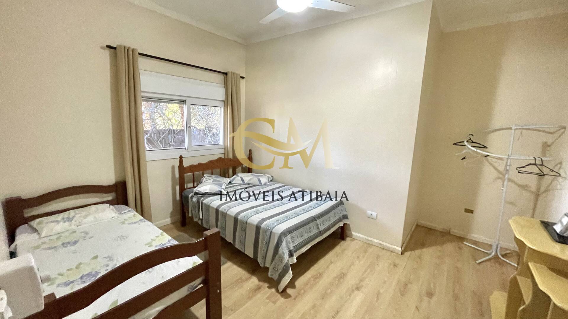 Casa, 4 quartos, 12000 m² - Foto 40