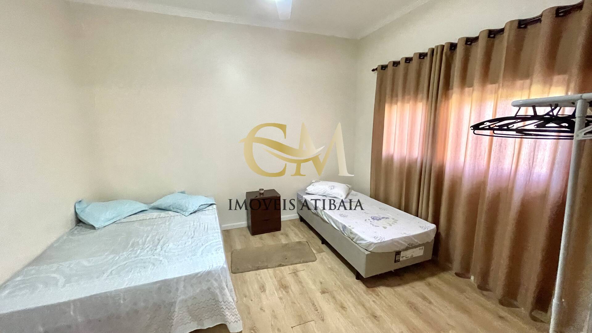 Casa, 4 quartos, 12000 m² - Foto 41