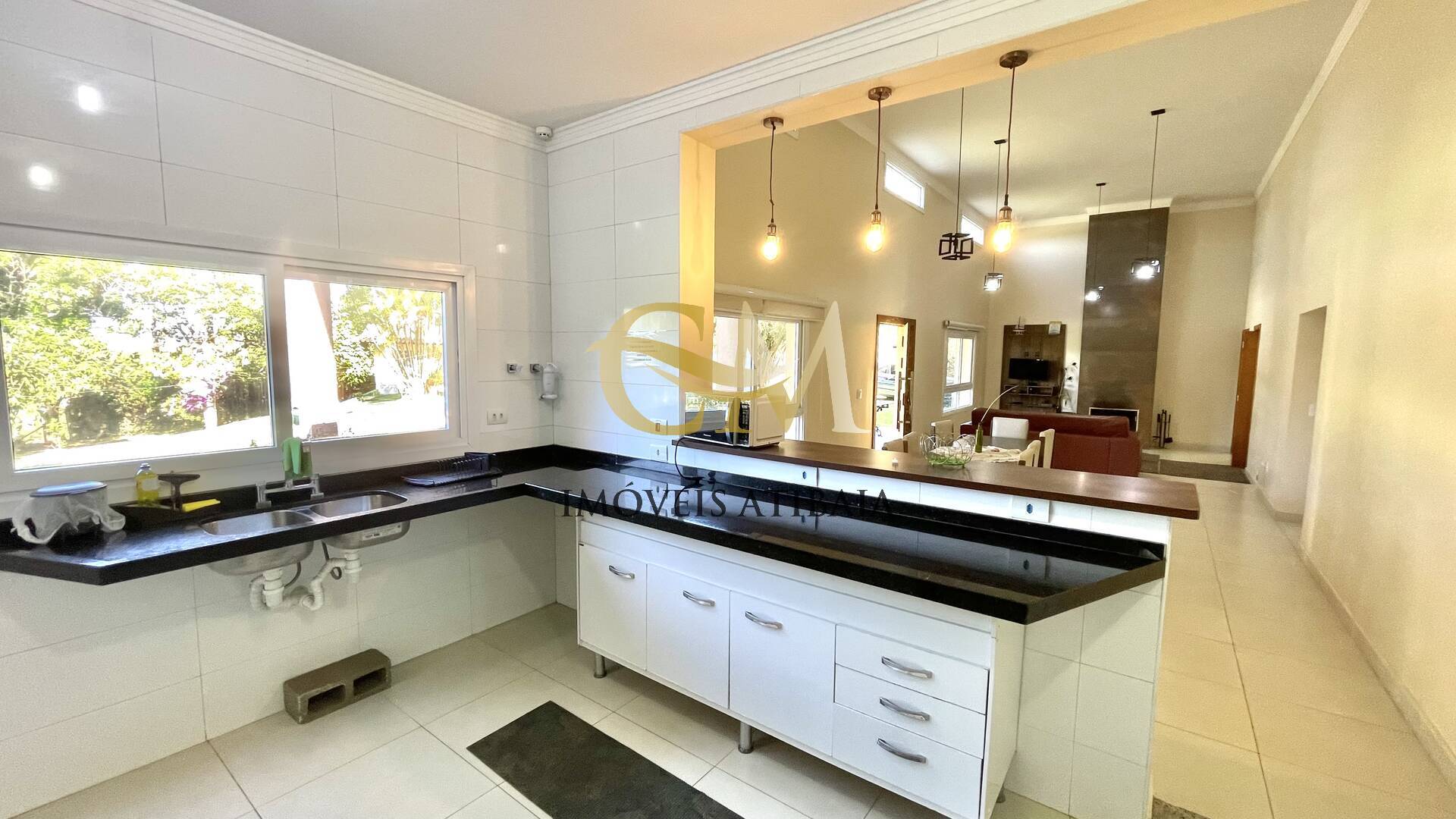 Casa, 4 quartos, 12000 m² - Foto 28