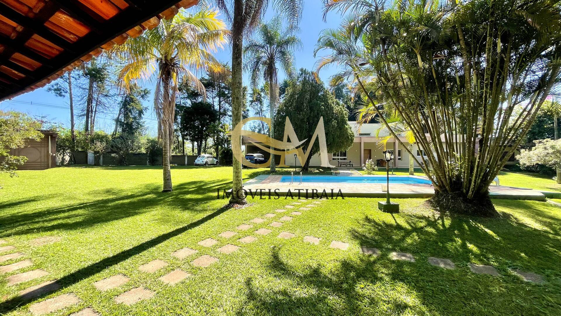 Casa, 4 quartos, 12000 m² - Foto 10