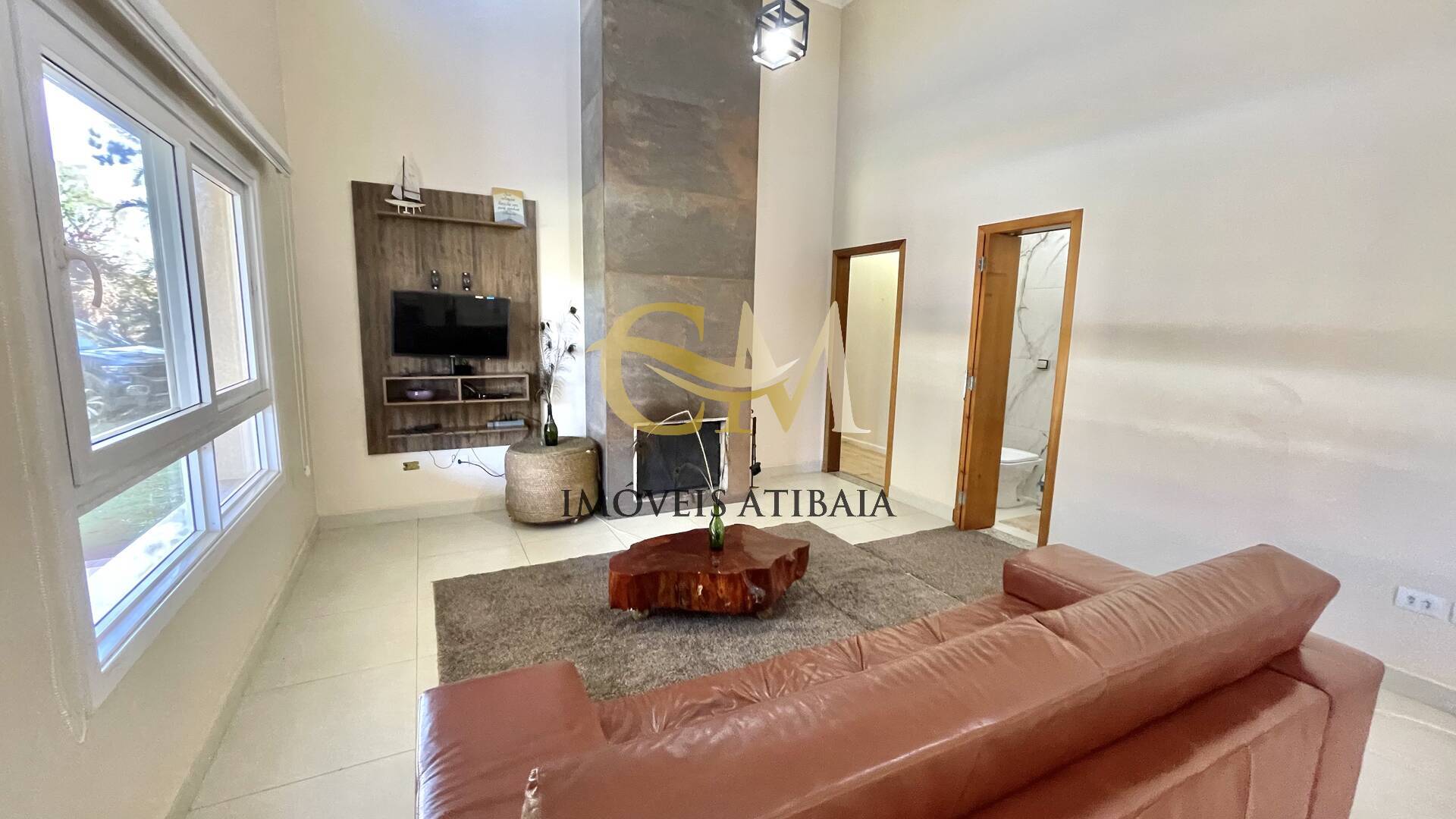 Casa, 4 quartos, 12000 m² - Foto 25
