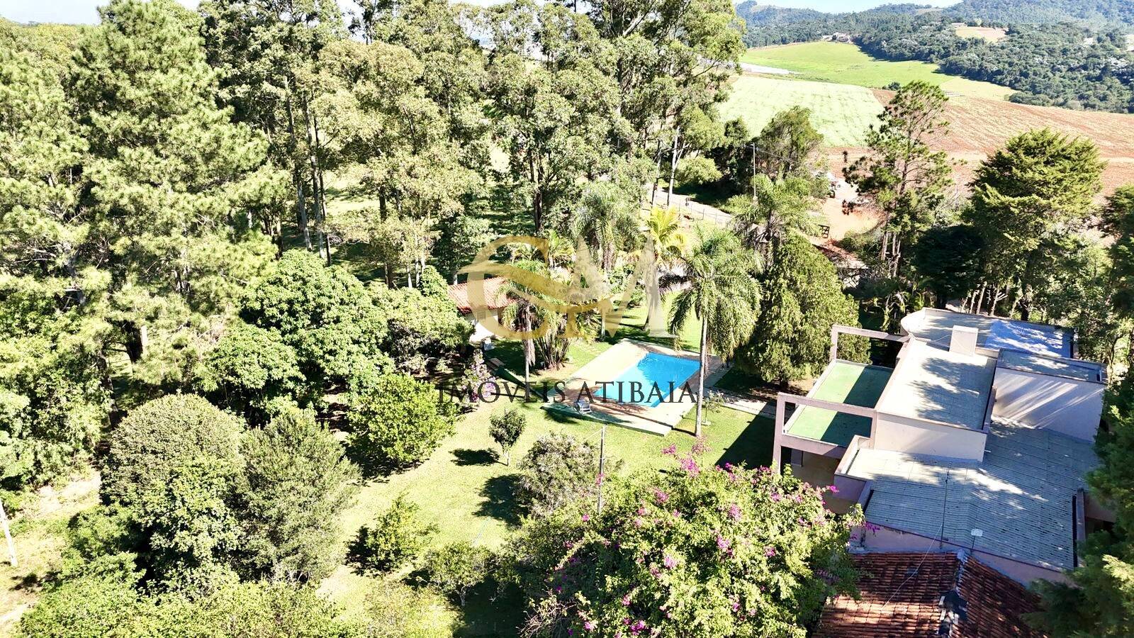 Casa, 4 quartos, 12000 m² - Foto 4