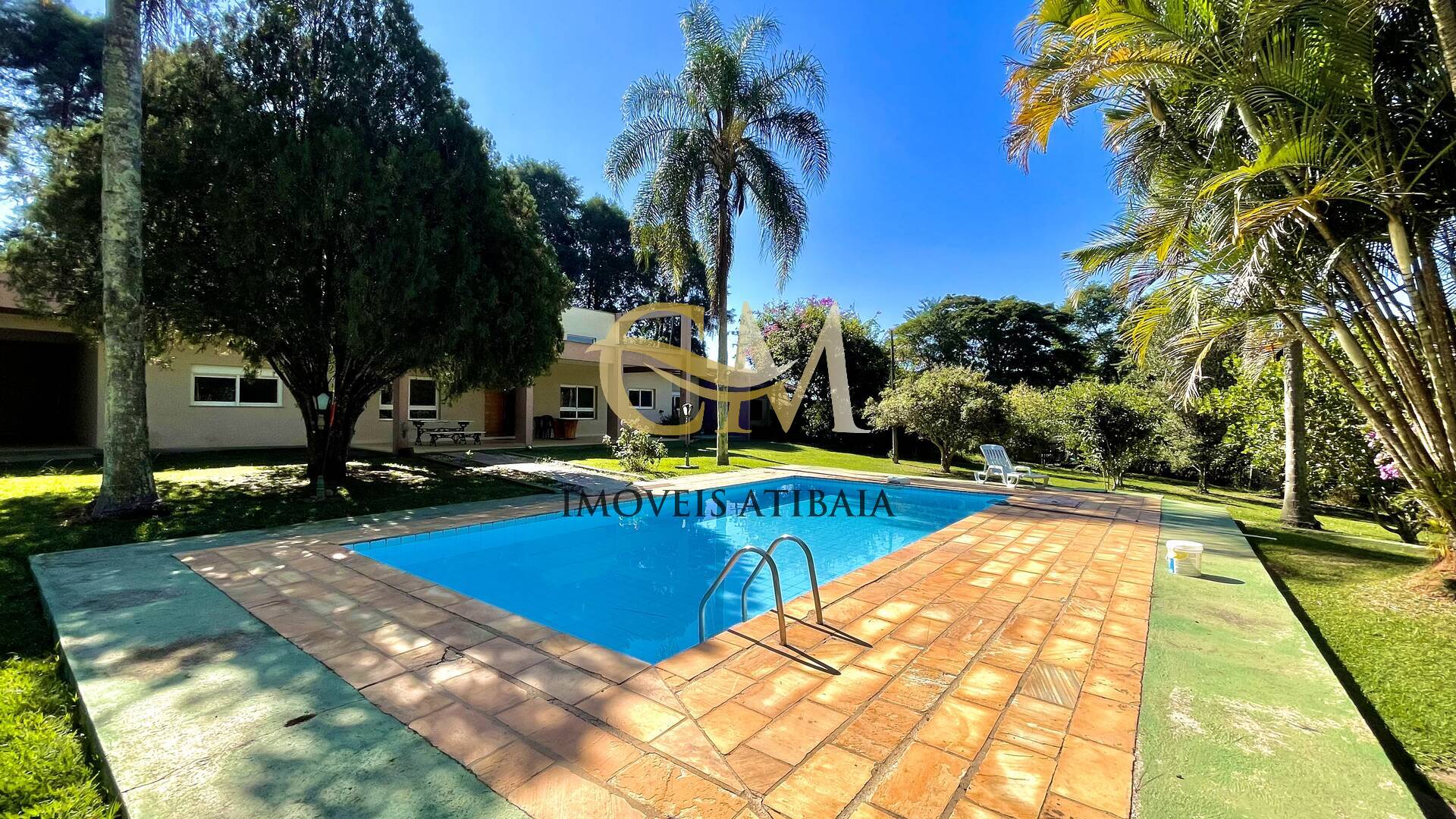 Casa, 4 quartos, 12000 m² - Foto 7