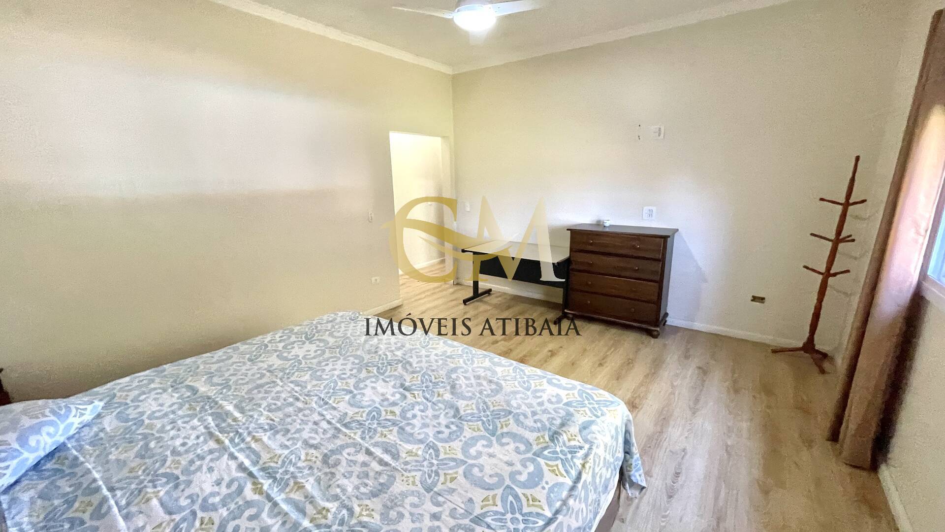Casa, 4 quartos, 12000 m² - Foto 35