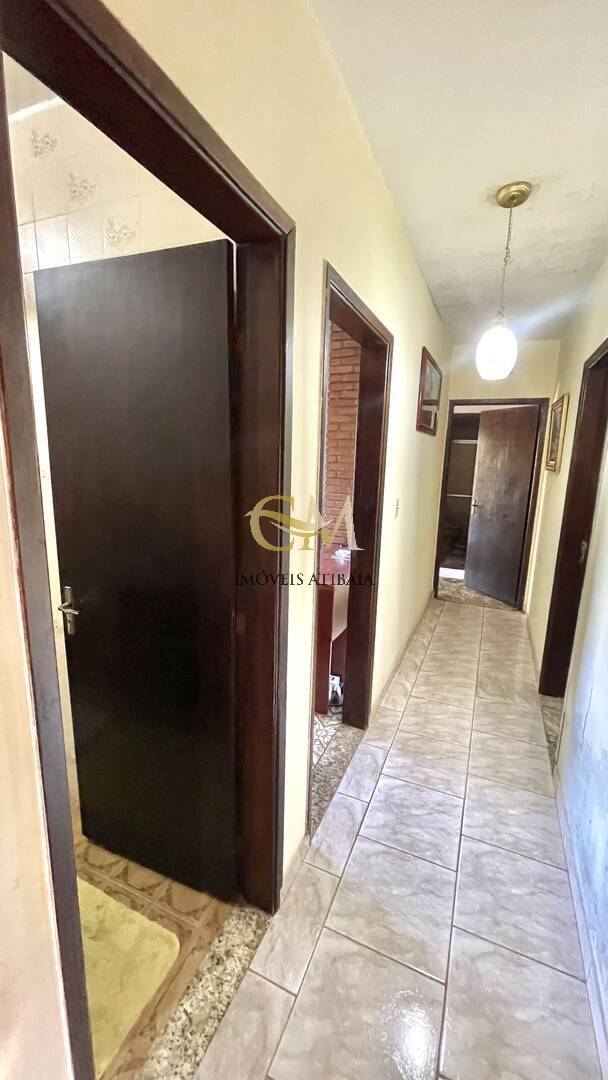 Casa, 7 quartos, 4560 m² - Foto 24