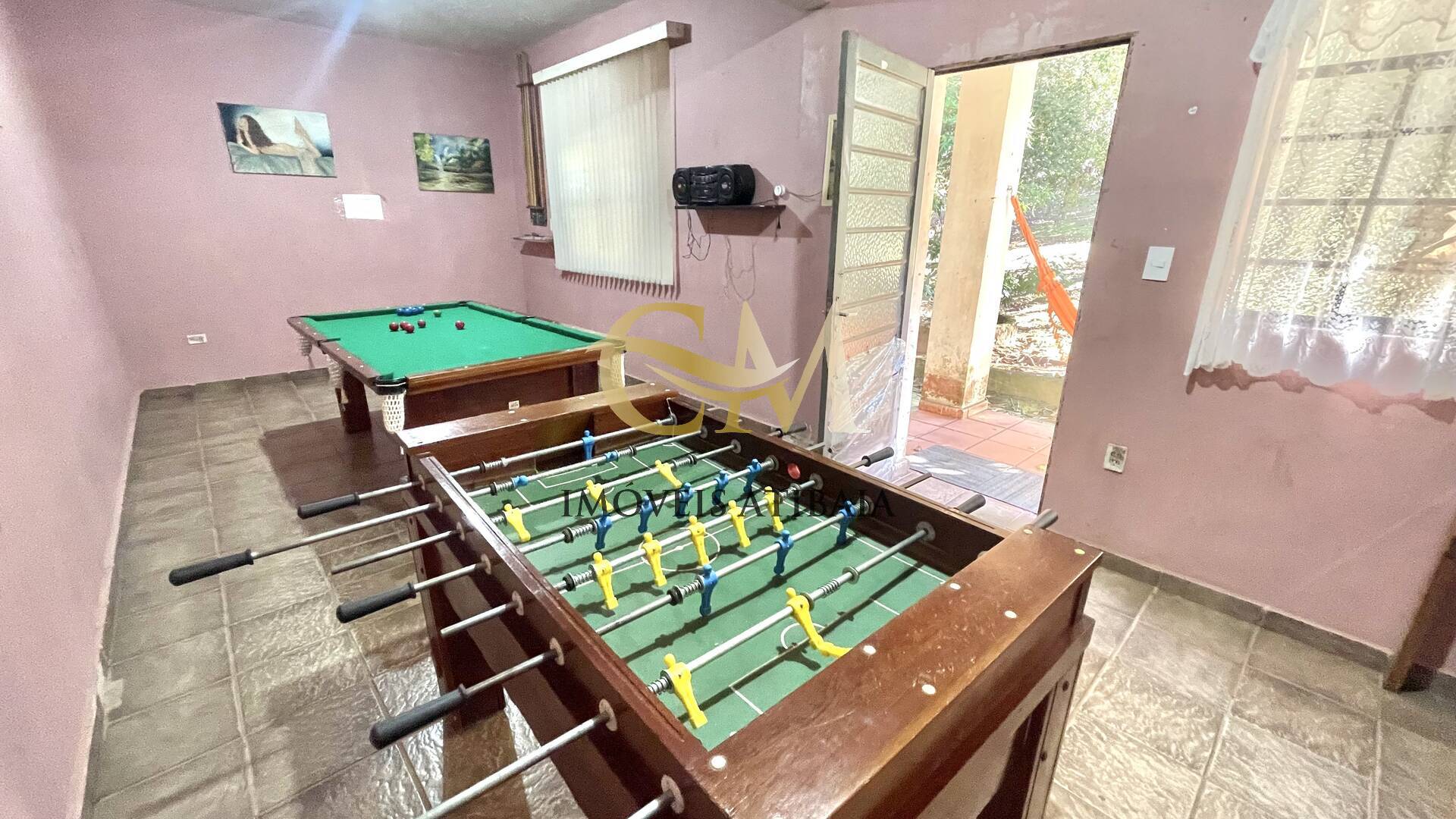 Casa, 7 quartos, 4560 m² - Foto 17
