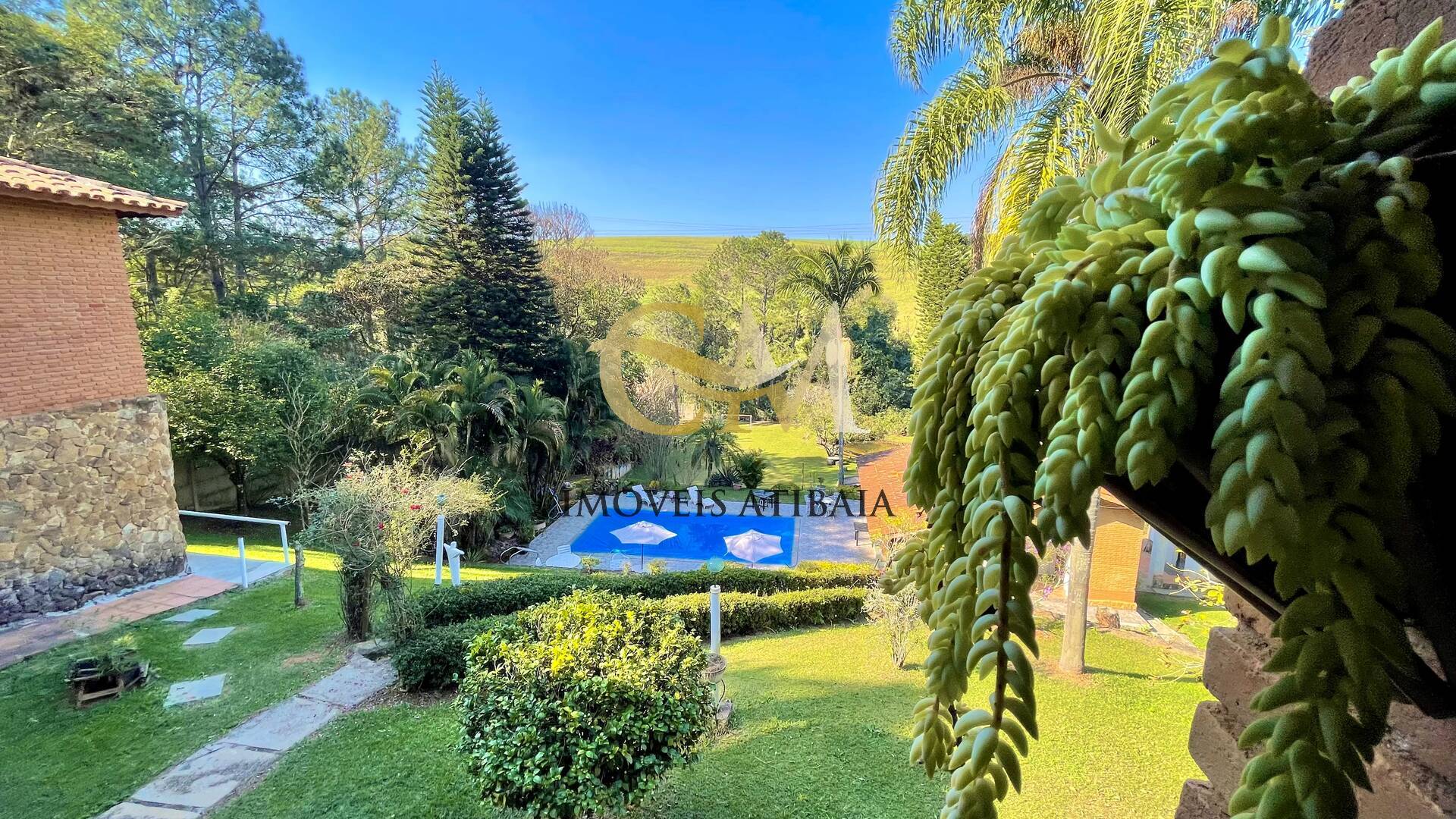 Casa, 7 quartos, 4560 m² - Foto 32