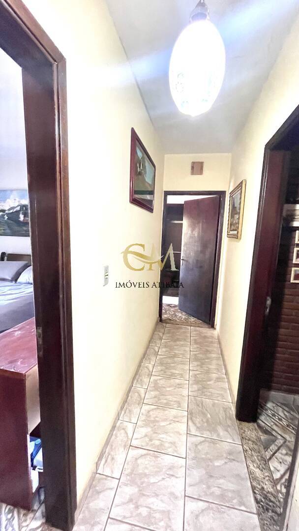 Casa, 7 quartos, 4560 m² - Foto 26