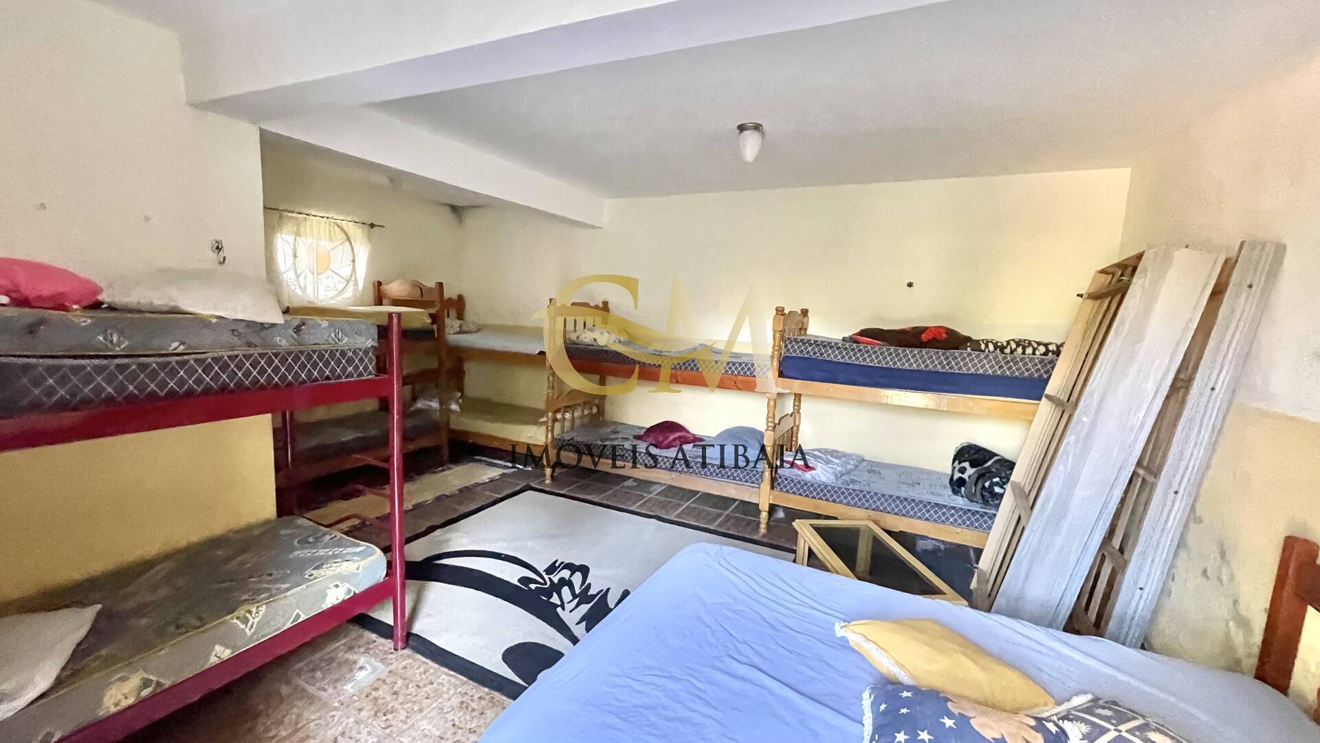 Casa, 7 quartos, 4560 m² - Foto 31