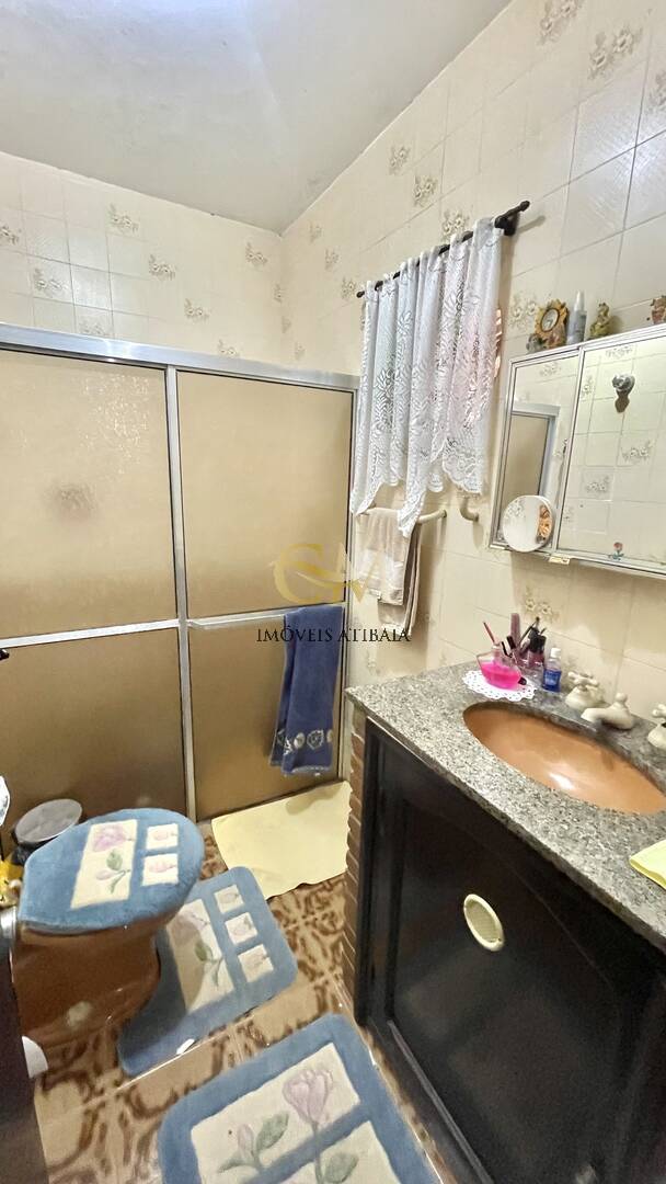 Casa, 7 quartos, 4560 m² - Foto 28