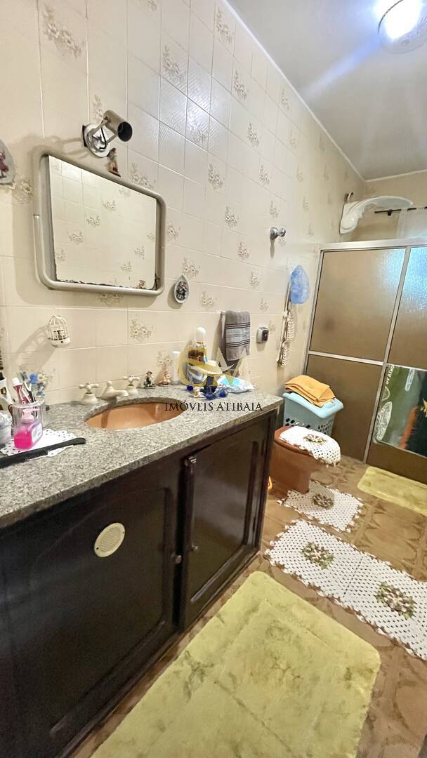 Casa, 7 quartos, 4560 m² - Foto 25
