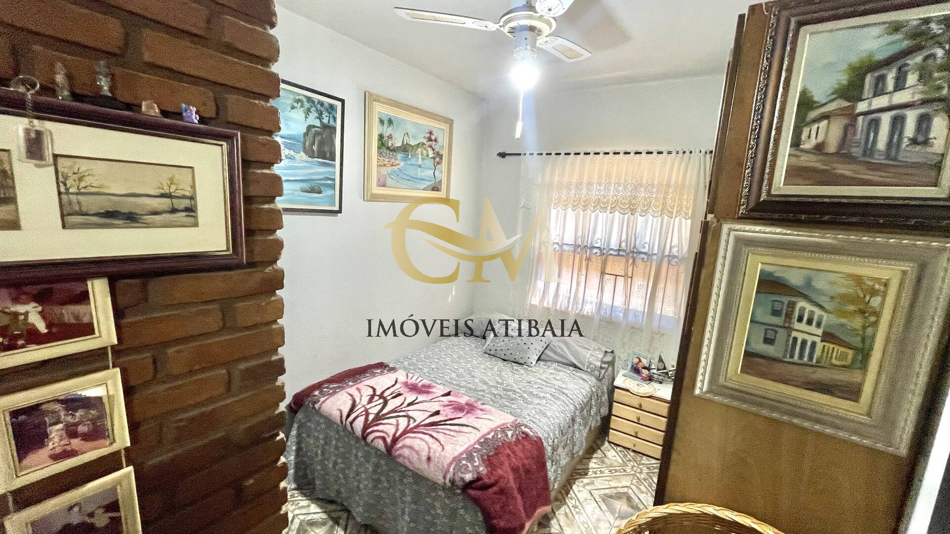 Casa, 7 quartos, 4560 m² - Foto 29