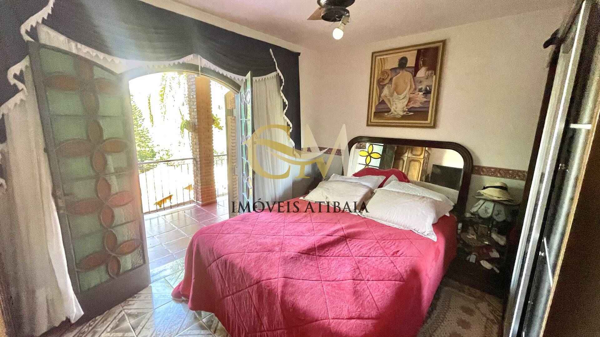 Casa, 7 quartos, 4560 m² - Foto 30