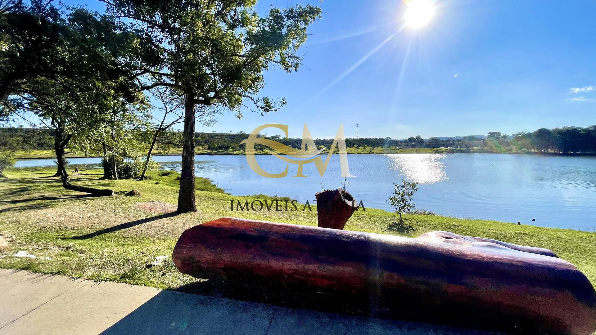 Terreno, 480 m² - Foto 8