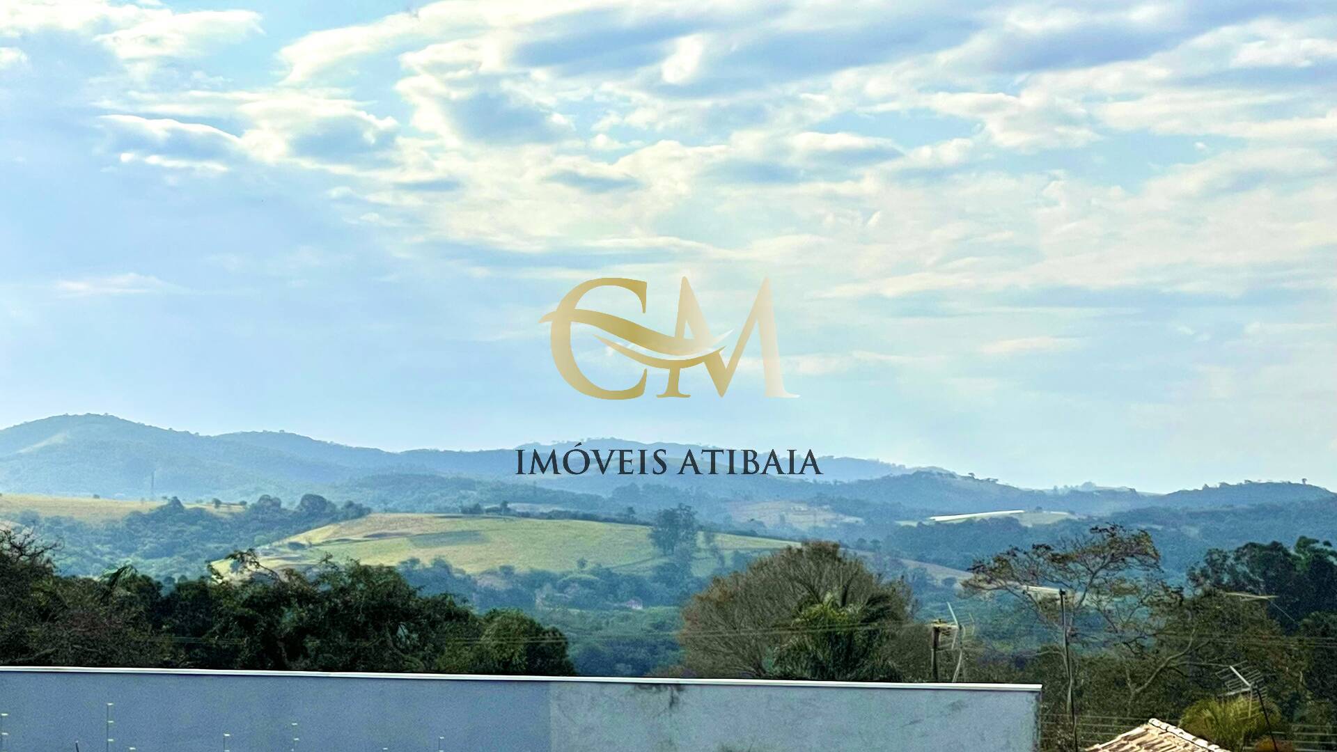 Terreno, 480 m² - Foto 5