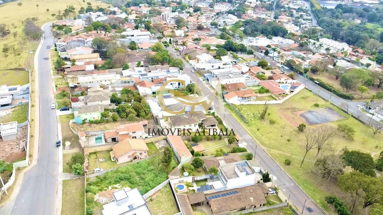 Terreno, 580 m² - Foto 4