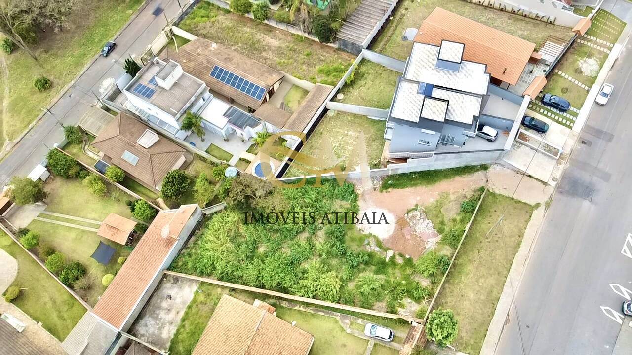Terreno, 580 m² - Foto 1