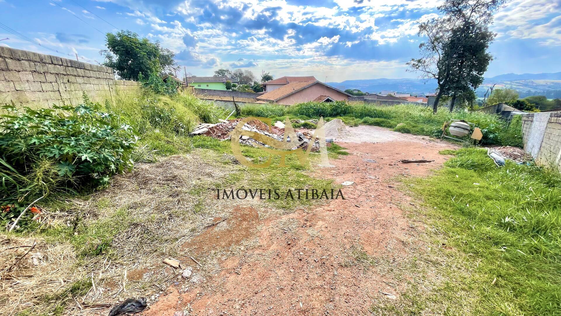 Terreno, 580 m² - Foto 5