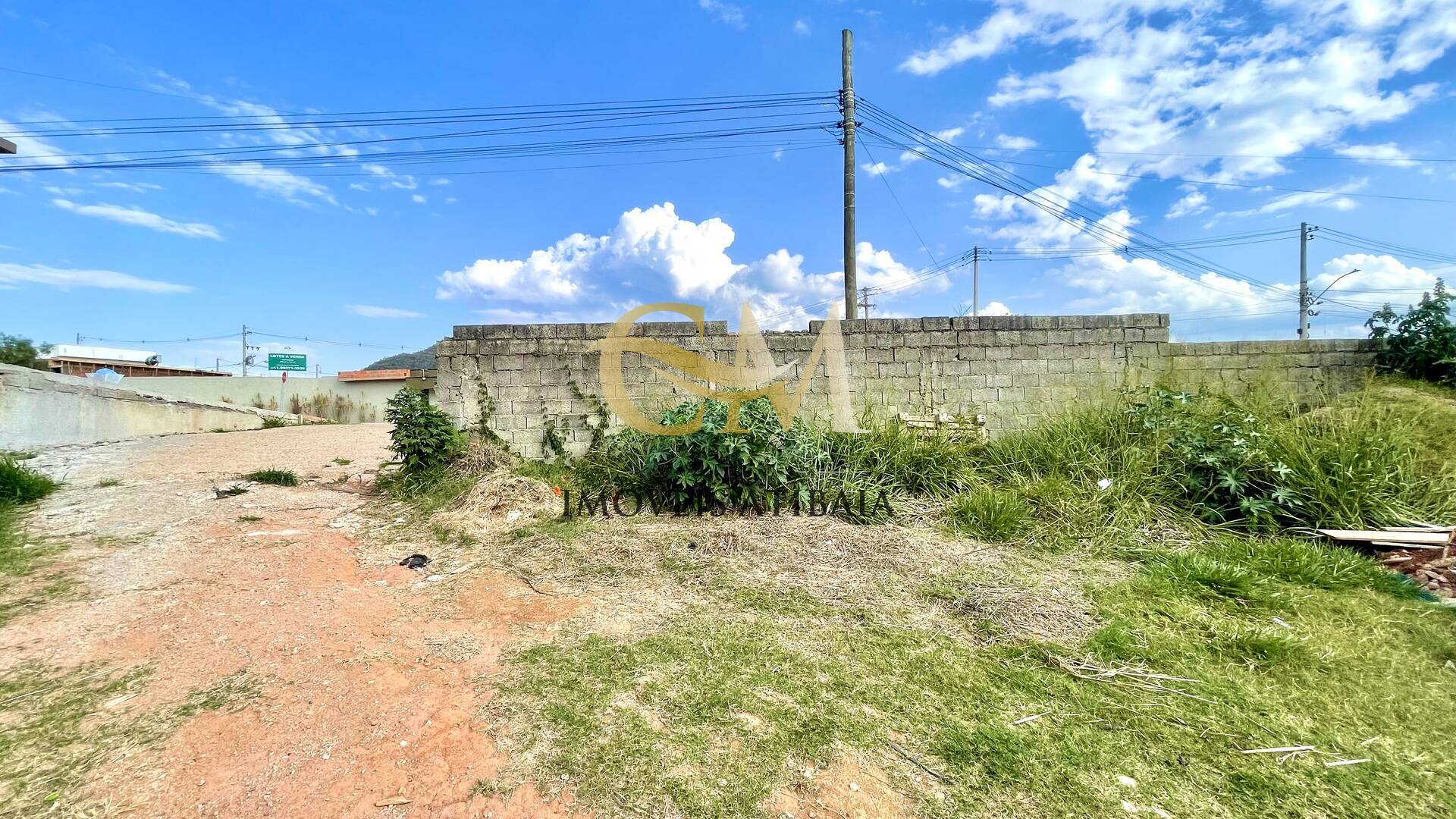 Terreno, 580 m² - Foto 6