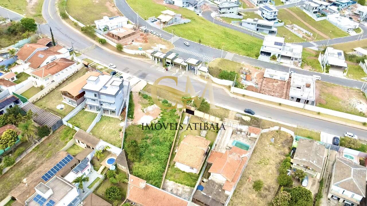 Terreno, 580 m² - Foto 2