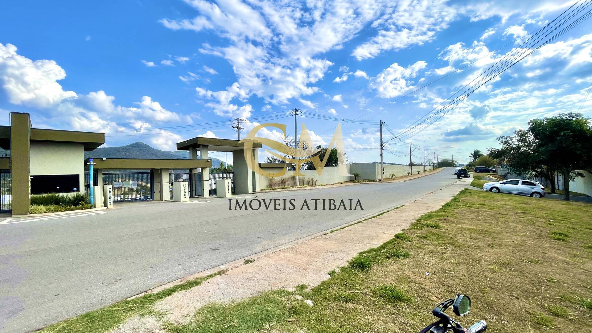 Terreno, 580 m² - Foto 7