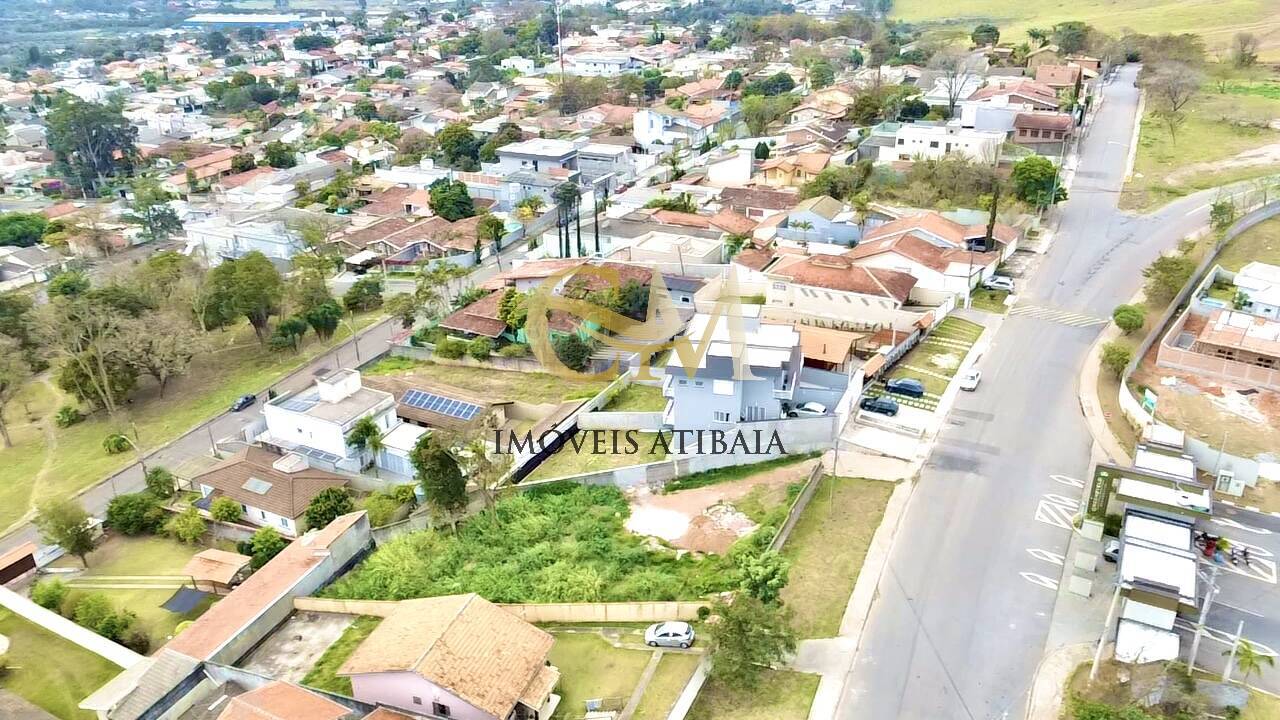 Terreno, 580 m² - Foto 3