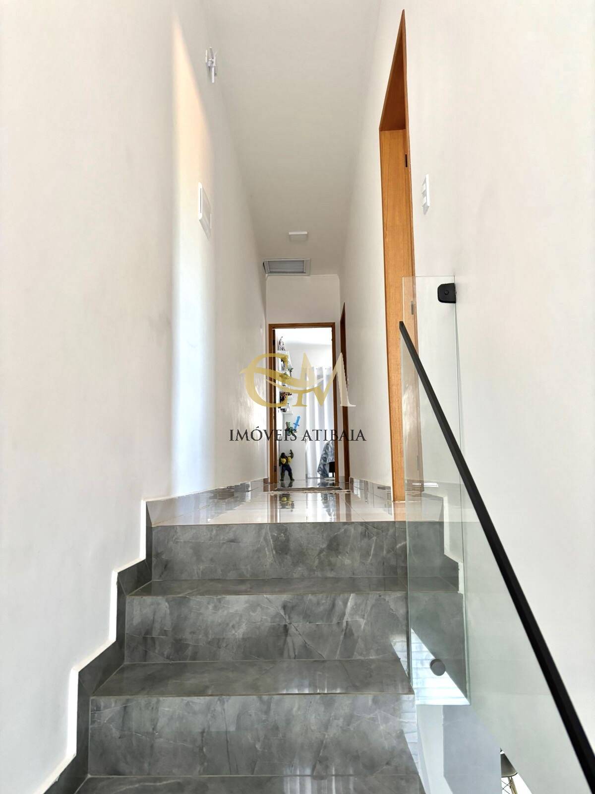 Casa, 3 quartos, 150 m² - Foto 10