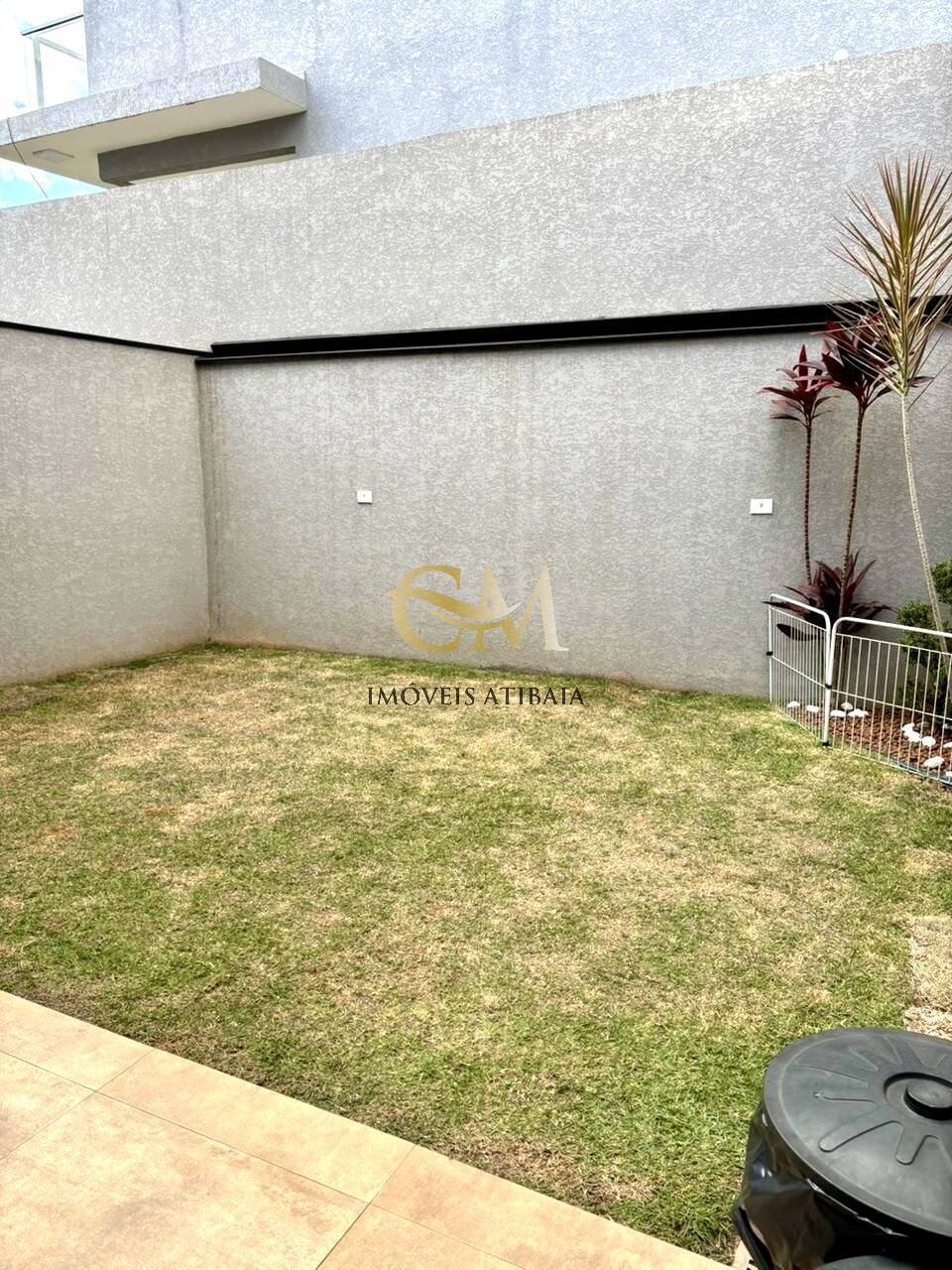 Casa, 3 quartos, 150 m² - Foto 17