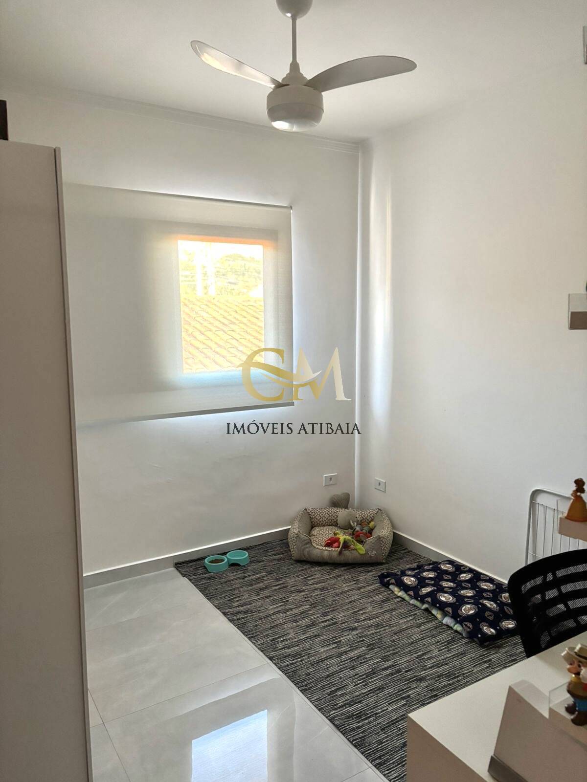 Casa, 3 quartos, 150 m² - Foto 16