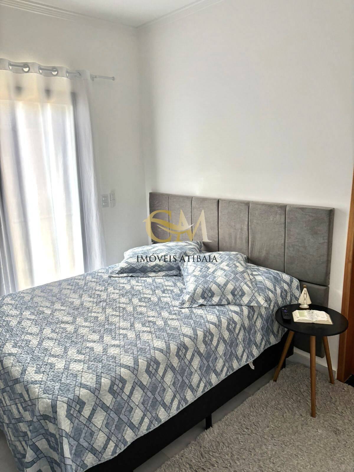 Casa, 3 quartos, 150 m² - Foto 12
