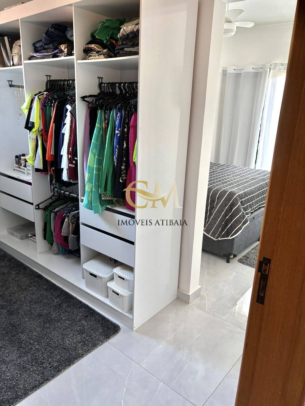 Casa, 3 quartos, 150 m² - Foto 14